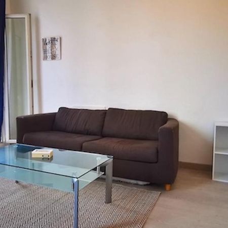 En Plein Coeur De Nice 100% Unique Et Position Apartman Kültér fotó