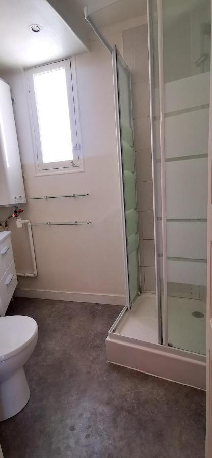 En Plein Coeur De Nice 100% Unique Et Position Apartman Kültér fotó